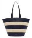 SURI FREY SFY Bailey Shopper Blue SURI FREY SFY Bailey Shopper Blue