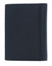 HUGO BOSS Classic Grained Wallet Navy HUGO BOSS Classic Grained Wallet Navy