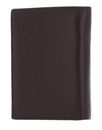 HUGO BOSS Classic Smooth Wallet Brown HUGO BOSS Classic Smooth Wallet Brown