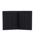 HUGO BOSS Iconic Wallet Black