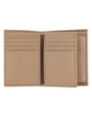 HUGO BOSS Classic Grained Wallet Camel HUGO BOSS Classic Grained Wallet Camel