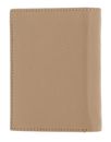 HUGO BOSS Classic Grained Wallet Camel HUGO BOSS Classic Grained Wallet Camel