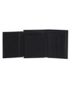 HUGO BOSS Classic Smooth Wallet Black HUGO BOSS Classic Smooth Wallet Black