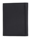 HUGO BOSS Classic Smooth Wallet Black HUGO BOSS Classic Smooth Wallet Black