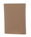 HUGO BOSS Classic Grained Wallet Camel HUGO BOSS Classic Grained Wallet Camel
