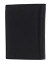 HUGO BOSS Iconic Wallet Black HUGO BOSS Iconic Wallet Black