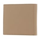 HUGO BOSS Classic Grained Wallet Camel