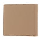 HUGO BOSS Classic Grained Card Case Camel HUGO BOSS Classic Grained Card Case Camel