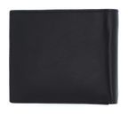 HUGO BOSS Classic Smooth Wallet Black HUGO BOSS Classic Smooth Wallet Black