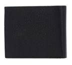 HUGO BOSS Iconic Wallet Black