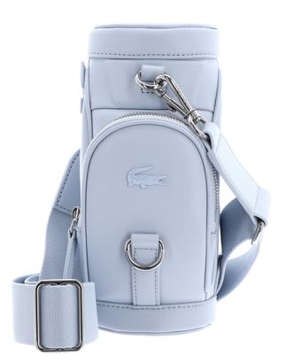 LACOSTE Meldane Crossover Bag XS Phoenix