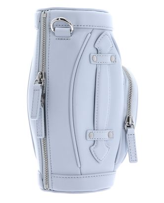 LACOSTE Umhängetasche Meldane Crossover Bag XS Phoenix | modeherz
