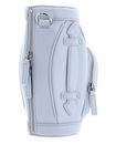 LACOSTE Meldane Crossover Bag XS Phoenix LACOSTE Meldane Crossover Bag XS Phoenix