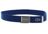 LACOSTE Casual Woven Strap W110 Ladigue
