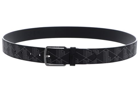 LACOSTE-The-Blend-35-Monogram-  