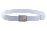 LACOSTE Casual Jaquard Webbing W100 Phoenix - kürzbar LACOSTE Casual Jaquard Webbing W100 Phoenix - kürzbar