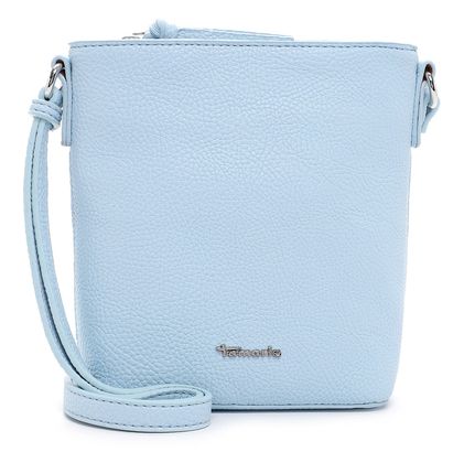 Tamaris Alessia Crossover Bag Lightsky