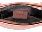 Tamaris Alessia Crossover Bag Lightrose