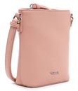 Tamaris Alessia Crossover Bag Lightrose