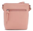 Tamaris Alessia Crossover Bag Lightrose