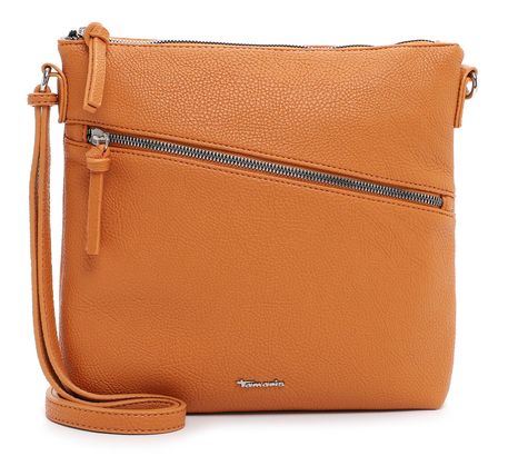 Tamaris Alessia Crossover Bag Papaya