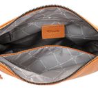 Tamaris Alessia Crossover Bag Papaya