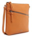 Tamaris Alessia Crossover Bag Papaya