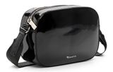 Tamaris Aileen Crossbody Bag Black