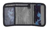 coocazoo Wallet Midnight Dust coocazoo Wallet Midnight Dust