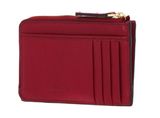 THE BRIDGE Story Donna Ladie's Wallet Berry Oro THE BRIDGE Story Donna Ladie's Wallet Berry Oro