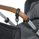 Lässig CAS MIX Multi Bag Black