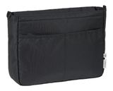 Lässig CAS MIX Multi Bag Black