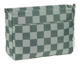 Lässig CAS MIX Multi Bag Green / Olive Lässig CAS MIX Multi Bag Green / Olive