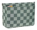 Lässig CAS MIX Multi Bag Green / Olive Lässig CAS MIX Multi Bag Green / Olive