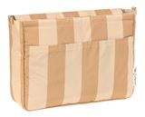 Lässig CAS MIX Multi Bag Beige / Camel Lässig CAS MIX Multi Bag Beige / Camel