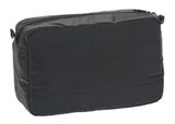 Lässig Casual Buggy Organizer Bag Black
