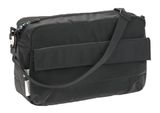 Lässig Casual Buggy Organizer Bag Black