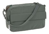 Lässig Casual Buggy Organizer Bag Olive