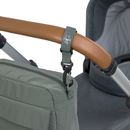 Lässig Casual Buggy Organizer Bag Olive