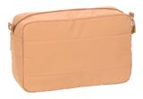 Lässig Casual Buggy Organizer Bag Camel Lässig Casual Buggy Organizer Bag Camel
