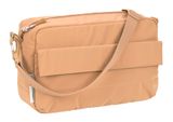 Lässig Casual Buggy Organizer Bag Camel Lässig Casual Buggy Organizer Bag Camel