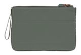 Lässig Casual Changing Organizer Olive