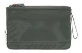 Lässig Casual Changing Organizer Olive