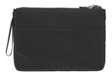 Lässig Casual Changing Organizer Black Lässig Casual Changing Organizer Black