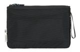 Lässig Casual Changing Organizer Black Lässig Casual Changing Organizer Black