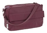 Lässig Casual Buggy Organizer Bag Deep Red