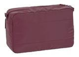 Lässig Casual Buggy Organizer Bag Deep Red