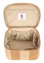 Lässig Casual Nursery Caddy To Go Bag Beige / Camel Lässig Casual Nursery Caddy To Go Bag Beige / Camel