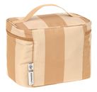 Lässig Casual Nursery Caddy To Go Bag Beige / Camel Lässig Casual Nursery Caddy To Go Bag Beige / Camel