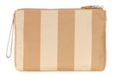 Lässig Casual Changing Organizer Beige / Camel Lässig Casual Changing Organizer Beige / Camel